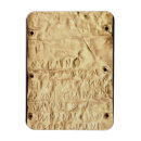 Suche nach antiquitäten magnete Römisch