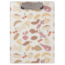 Suche nach brot klemmbrett Käse