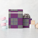 Suche nach junggeselinnen geschenkpapier Schick