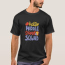 Suche nach schulkind tshirts Lehrerin