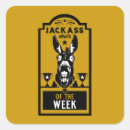 Suche nach jackpot aufkleber Für alle