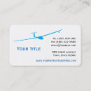 Suche nach flügel visitenkarten Für alle