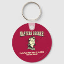 Suche nach grad schlüsselanhänger Student