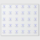 Suche nach fliege geschenkpapier Geburtstag