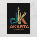 Suche nach südostasien postkarten Indonesien