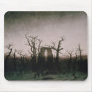 Suche nach caspar mousepads Friedrich