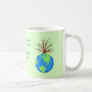 Suche nach umweltschutz tassen Jede person