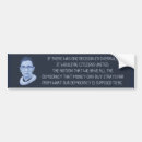 Suche nach bäder autoaufkleber Rbg