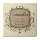 Suche nach lachs fliesen Für sie