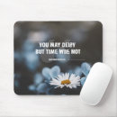 Suche nach zeit mousepads Für alle