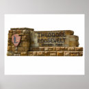 Suche nach theodore roosevelt poster Theodorrosevelt
