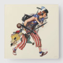Suche nach wwii wanduhren Rosie