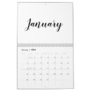 Suche nach schrift kalender Jede person