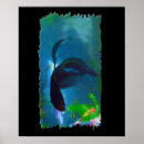 Suche nach fighting poster Betta