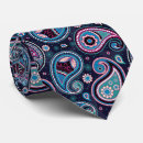 Suche nach paisley krawatten Blumenreich
