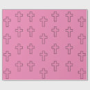 Suche nach christliches symbol geschenkpapier Kreuz