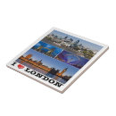 Suche nach selbst liebe fliesen Jede person