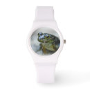 Suche nach frosch uhren Frösche