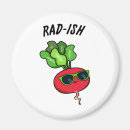 Suche nach krass magnete Für alle