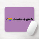 Suche nach lesbisches mousepads Liebe