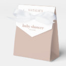 Suche nach pastellrosa papier geschenk box Gäste