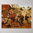 Suche nach brueghel poster Younger
