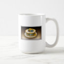 Suche nach hüte tassen Weihnachten