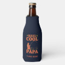 Suche nach coole fische Papa