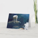 Suche nach arktischer wolf karten Weißwolf