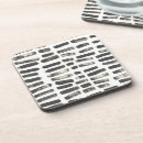 Suche nach signal untersetzer Melissa wang