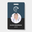 Suche nach sauber büro zubehör Firmenlogo