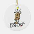 Suche nach donner ornamente Weihnachten