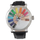 Suche nach farbrad uhren Farbe