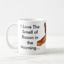 Suche nach liebe des speckes Kaffee