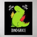 Suche nach dino poster Jede person
