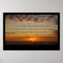 Suche nach letztes poster Jede person