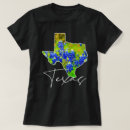 Suche nach für texans kleidung Für sie