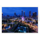 Suche nach stadt grenze Skyline