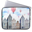 Suche nach ballon laptop schutzhüllen Luft