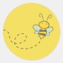 Suche nach flug aufkleber Für alle