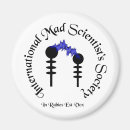 Suche nach wissenschaftler magnete Lustig