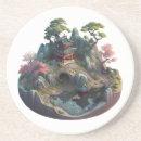 Suche nach skulpturen untersetzer Niedlich