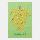 Suche nach trauben geschirr tücher Jede person