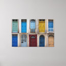 Suche nach sets leinwandbilder Farbig