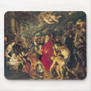 Suche nach caspar mousepads Drei