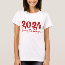 Suche nach dragon damen tshirt Chinesisches neujahr