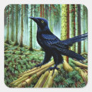 Suche nach waldvogel aufkleber Jede person