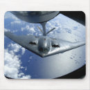 Suche nach position mousepads Fotografie