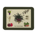 Suche nach sieb magnete Für alle