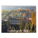 Suche nach lombardei See